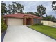 6 Paino Crescent, Sanctuary Point NSW 2540