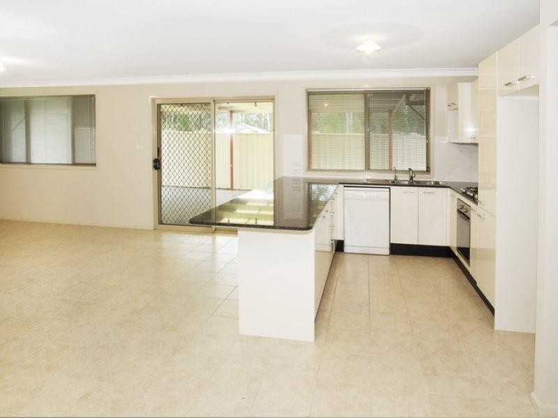 6 Paino Crescent, Sanctuary Point NSW 2540