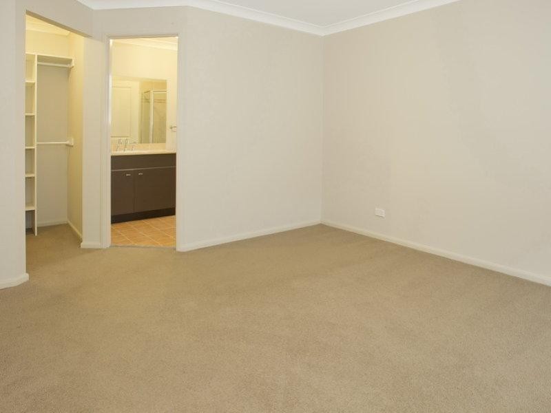 6 Paino Crescent, Sanctuary Point NSW 2540