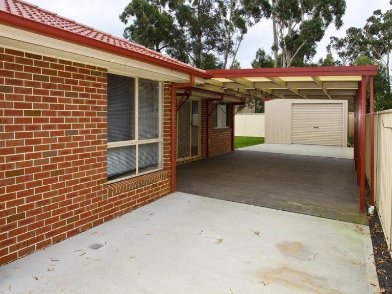 6 Paino Crescent, Sanctuary Point NSW 2540