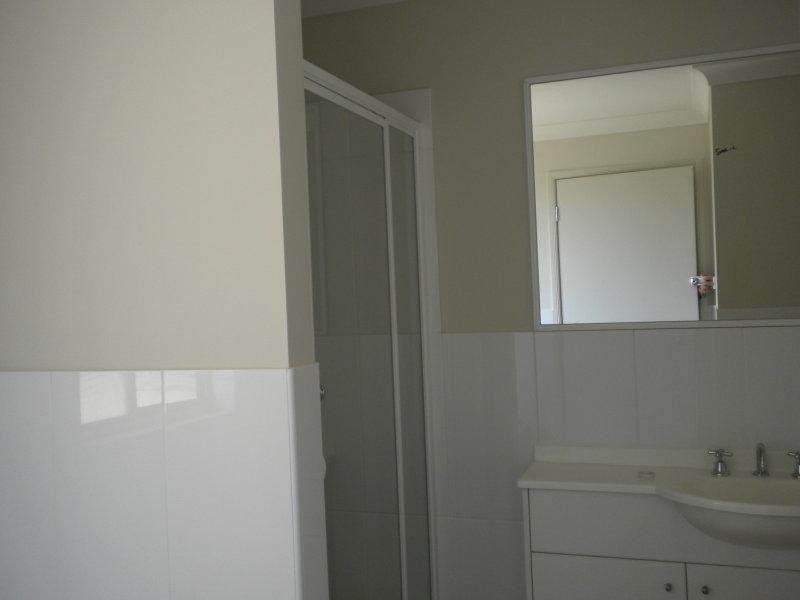 40 Rannoch Drive, West Nowra NSW 2541