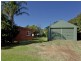 117 Berry Street., Nowra NSW 2541