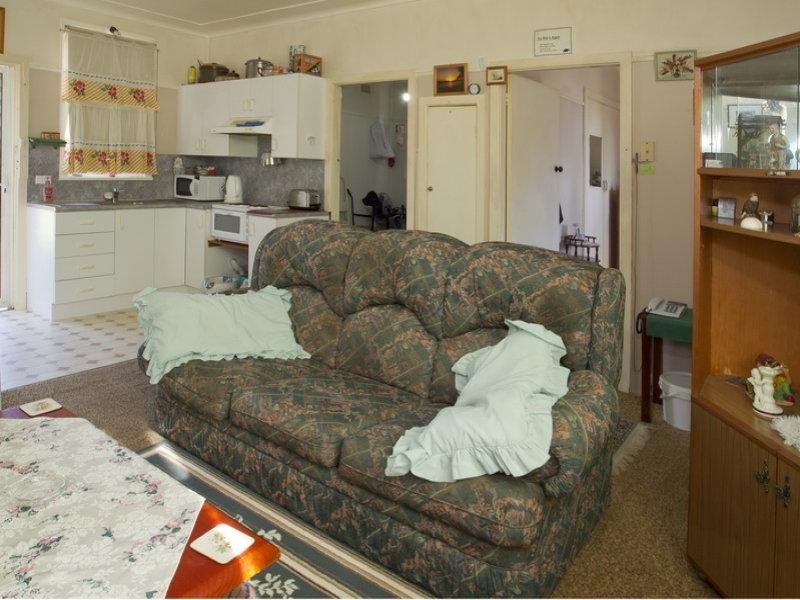 117 Berry Street., Nowra NSW 2541