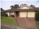 1 Hamilton Place, Bomaderry NSW 2541