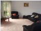 1 Hamilton Place, Bomaderry NSW 2541