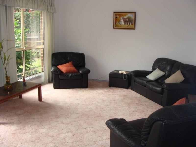 1 Hamilton Place, Bomaderry NSW 2541
