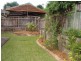 1 Hamilton Place, Bomaderry NSW 2541