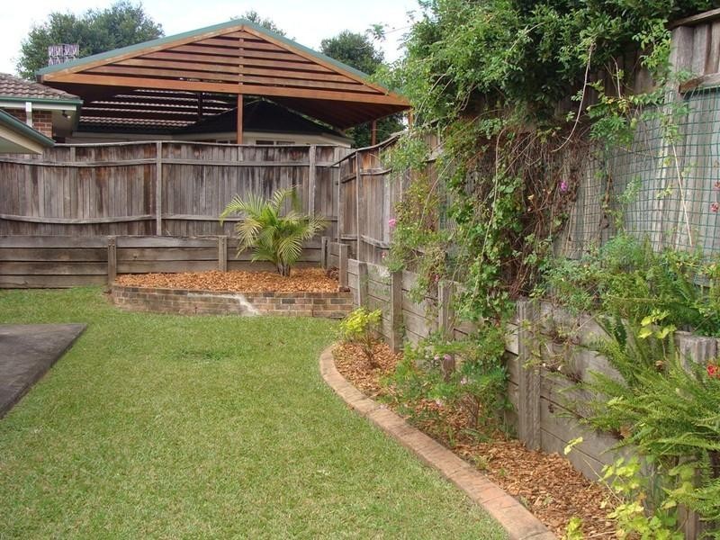 1 Hamilton Place, Bomaderry NSW 2541