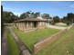 184-186 Prince Edward Avenue, Culburra Beach NSW 2540