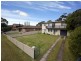 184-186 Prince Edward Avenue, Culburra Beach NSW 2540