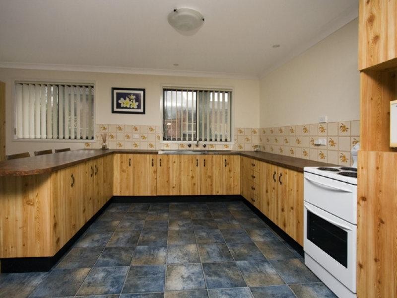 184-186 Prince Edward Avenue, Culburra Beach NSW 2540