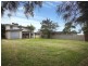 184-186 Prince Edward Avenue, Culburra Beach NSW 2540