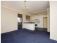 184-186 Prince Edward Avenue, Culburra Beach NSW 2540