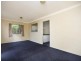 184-186 Prince Edward Avenue, Culburra Beach NSW 2540