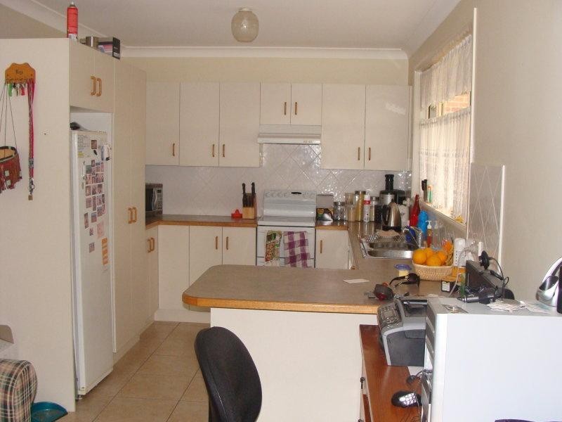 7 Hermes Crescent., Worrigee NSW 2540