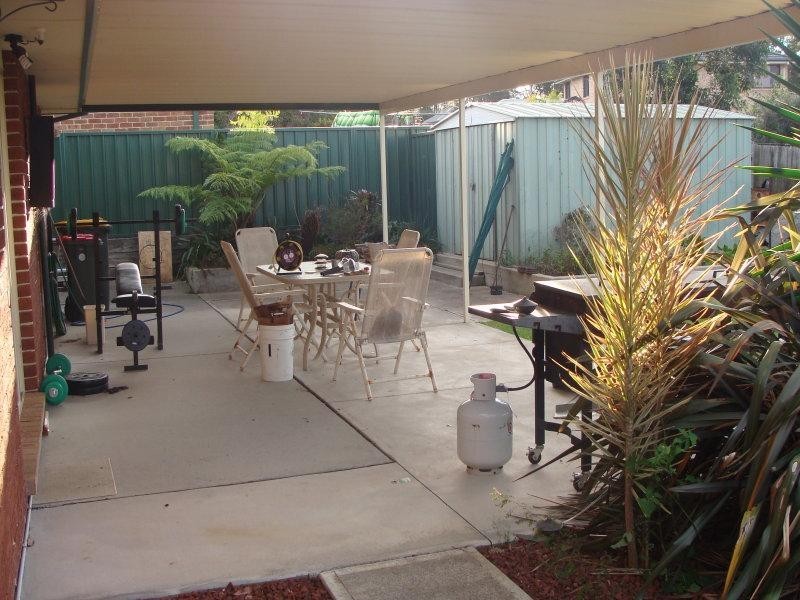 7 Hermes Crescent., Worrigee NSW 2540