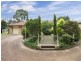 128 Worrigee Road, Worrigee NSW 2540