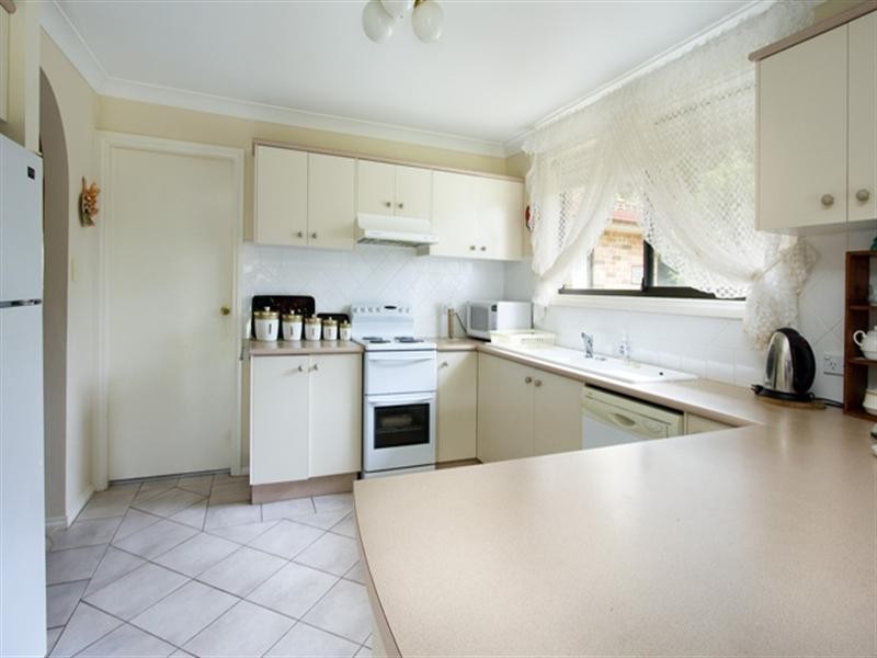 128 Worrigee Road, Worrigee NSW 2540