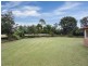 128 Worrigee Road, Worrigee NSW 2540