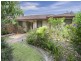 128 Worrigee Road, Worrigee NSW 2540