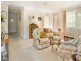 128 Worrigee Road, Worrigee NSW 2540