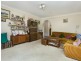 128 Worrigee Road, Worrigee NSW 2540