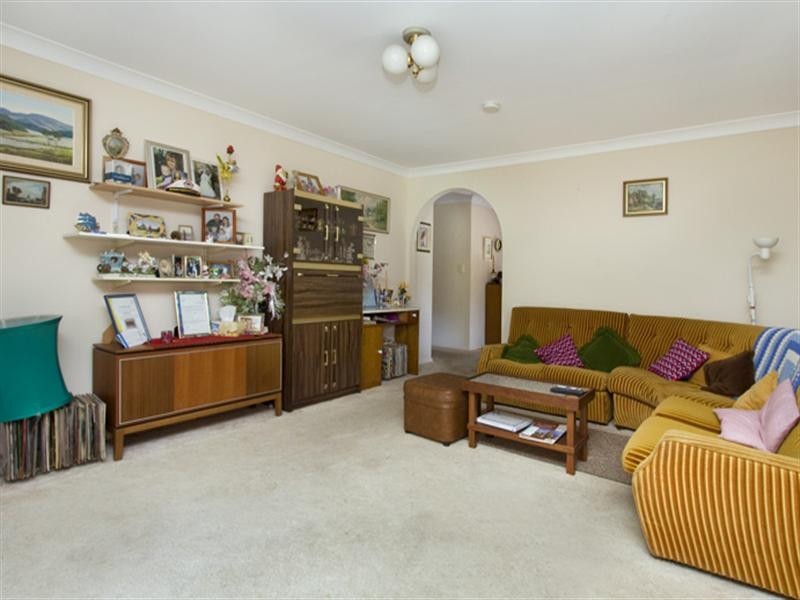 128 Worrigee Road, Worrigee NSW 2540