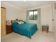 128 Worrigee Road, Worrigee NSW 2540