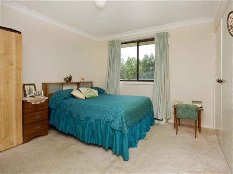 128 Worrigee Road, Worrigee NSW 2540