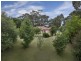 128 Worrigee Road, Worrigee NSW 2540