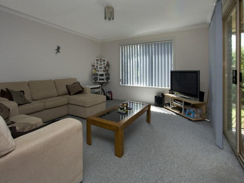 5B Parlour Close, North Nowra NSW 2541