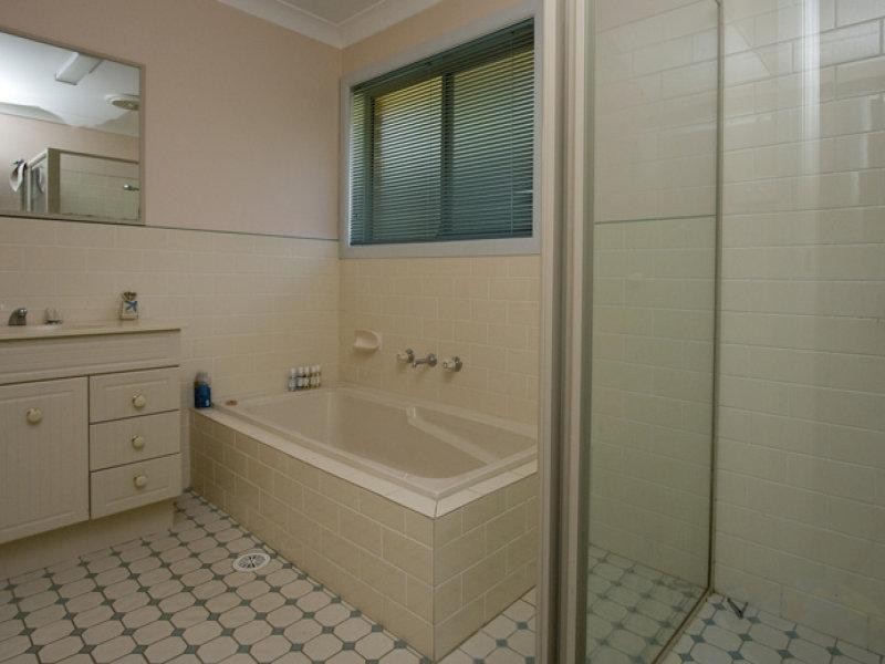 5B Parlour Close, North Nowra NSW 2541