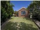 5B Parlour Close, North Nowra NSW 2541