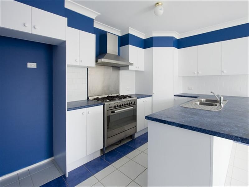 17 Riveroak Road, Worrigee NSW 2540