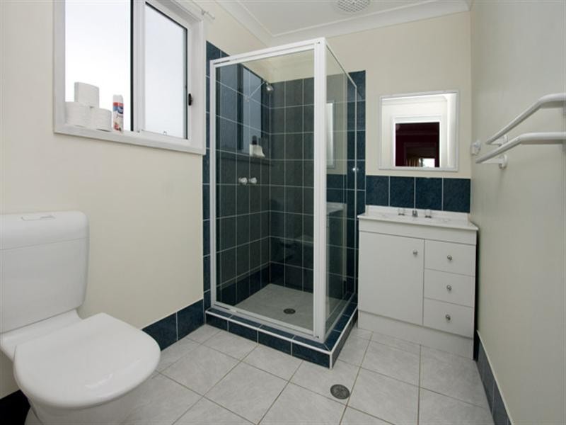 17 Riveroak Road, Worrigee NSW 2540