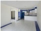 17 Riveroak Road, Worrigee NSW 2540