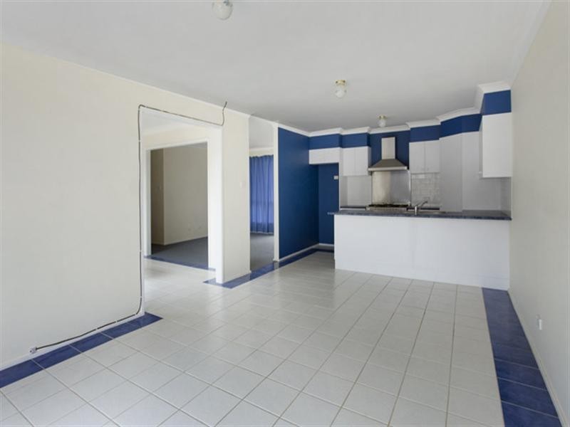 17 Riveroak Road, Worrigee NSW 2540