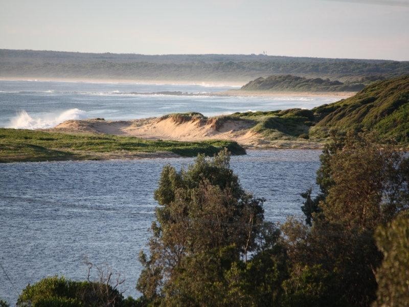 Culburra Beach NSW 2540