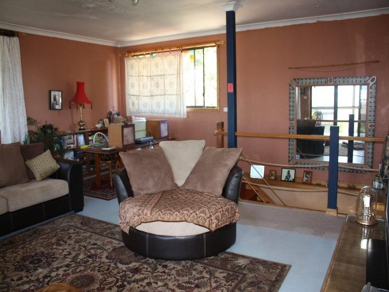 Culburra Beach NSW 2540