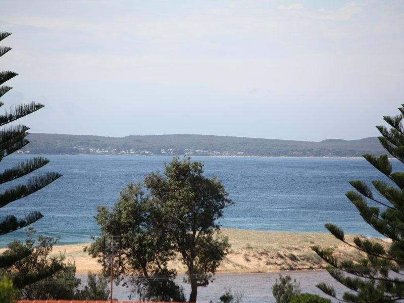 Culburra Beach NSW 2540