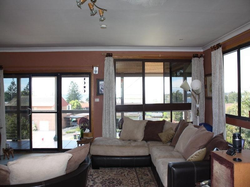 Culburra Beach NSW 2540