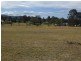 Lot 5 Rannoch Drive, Nowra NSW 2541