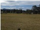 Lot 7 Rannoch Drive, Nowra NSW 2541