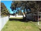 152 The Lake Circuit, Culburra Beach NSW 2540