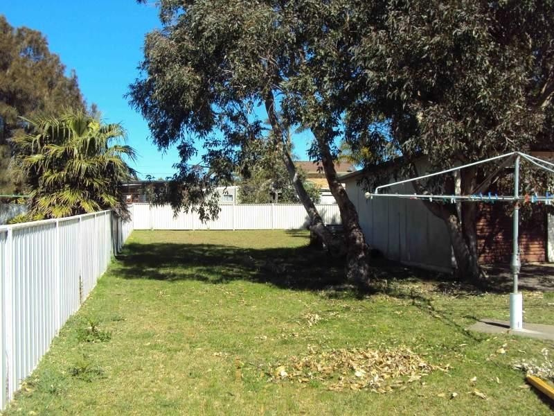 152 The Lake Circuit, Culburra Beach NSW 2540