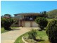 36 East Crescent, Culburra Beach NSW 2540