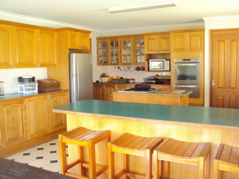 36 East Crescent, Culburra Beach NSW 2540