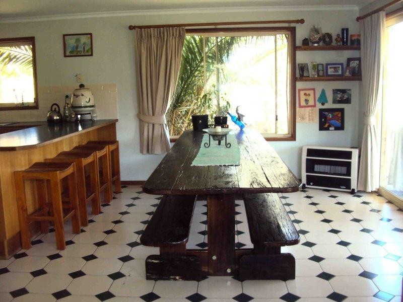 36 East Crescent, Culburra Beach NSW 2540