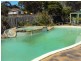36 East Crescent, Culburra Beach NSW 2540