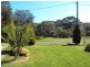 36 East Crescent, Culburra Beach NSW 2540
